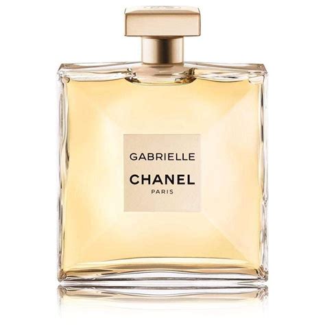 chanel gabrielle amazon